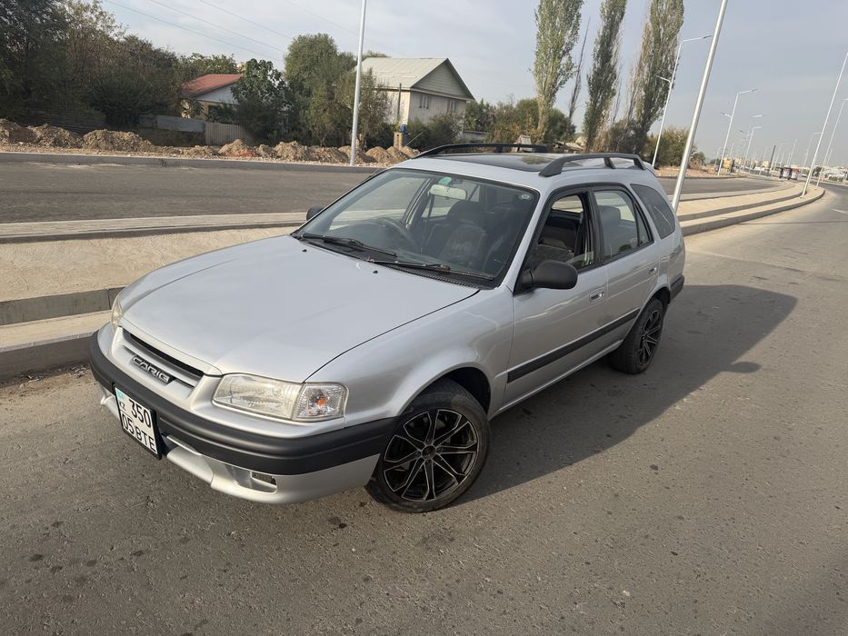 В рассрочку ПВ 500