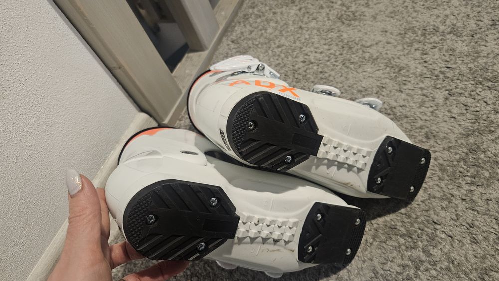 Clapari copii 35  (22-22.5, lungime 260)