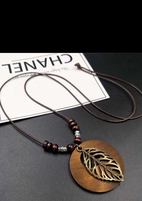 Продам подвески с фигурками