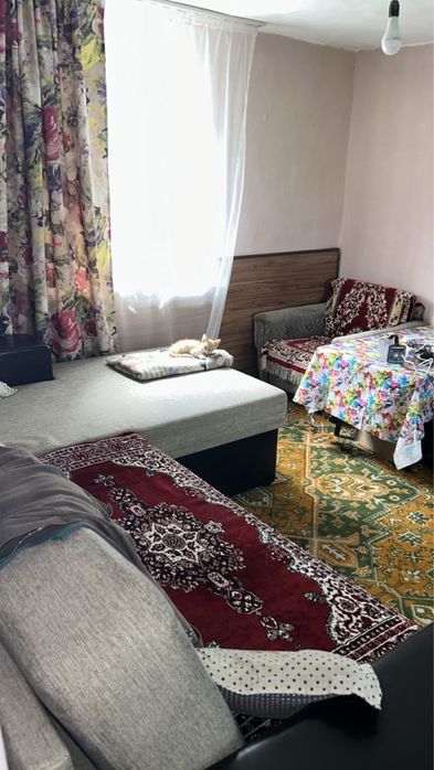 Продам дачу ПК Энергетик