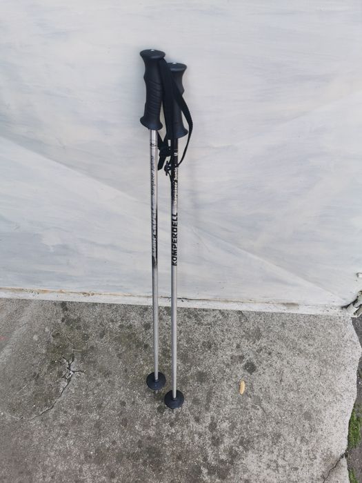 Echipament de ski