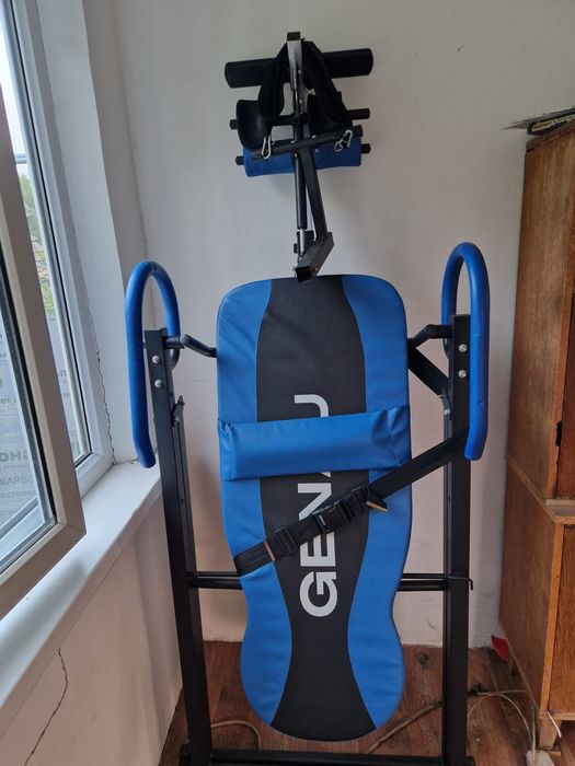 продам тренажёр , удобный,  крепкий