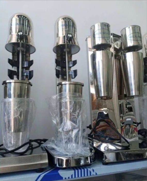 Kokteyl apparati kaktel aparat kaktel tayorlagch