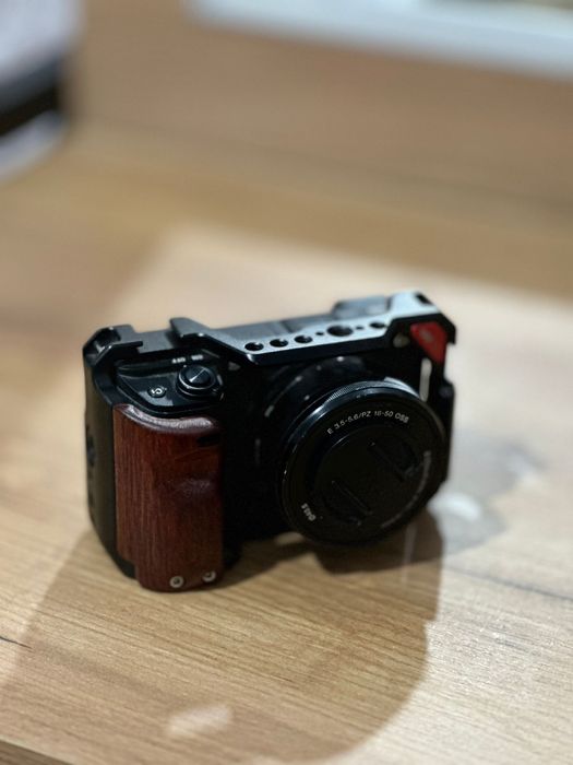 Продам видео аппаратуру