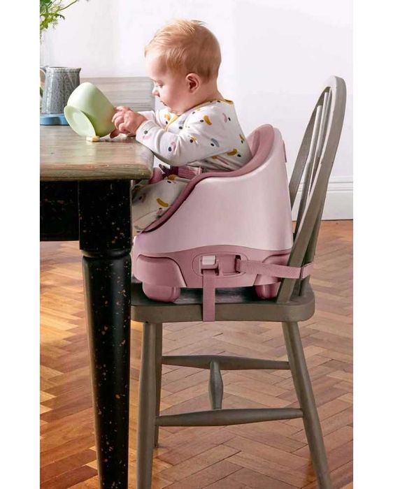 Столче за хранене 3 в 1 Mamas and papas