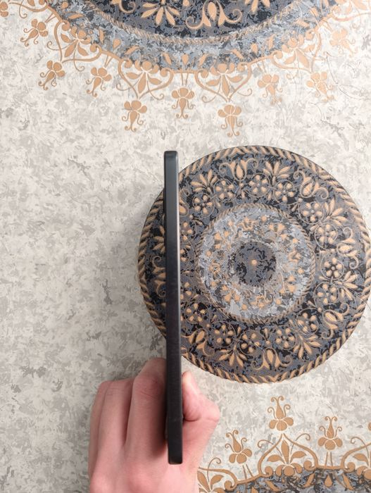 Xiaomi 12 lite 128gb