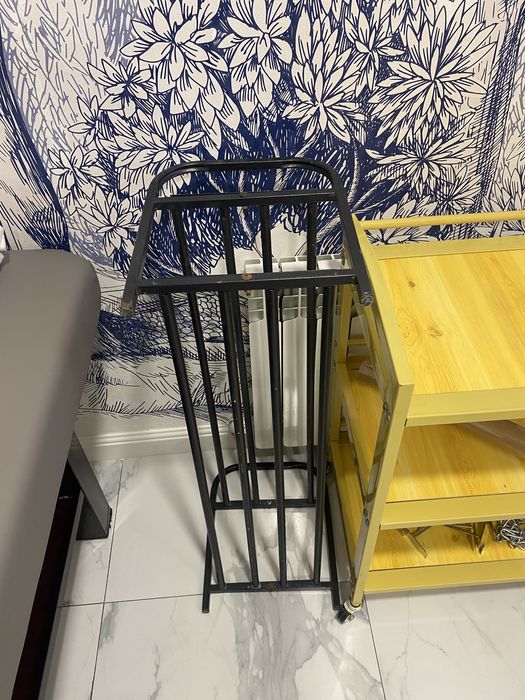 Подставка для обуви