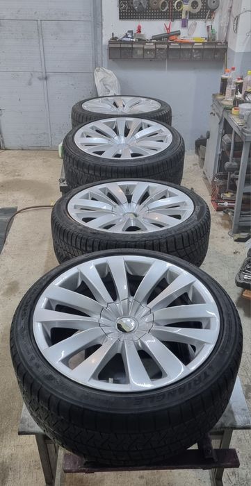 recondiționare Vopsire jante & etriere 
Ploiești ph prețul diferă de u