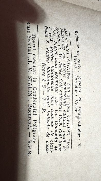 Carte Schițe Humoristice