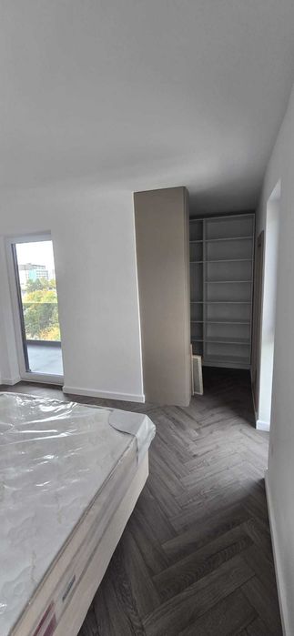 Apartament 3 camere, 65mp, Terasa 11mp, Str. Soporului nr.1, Parcare
