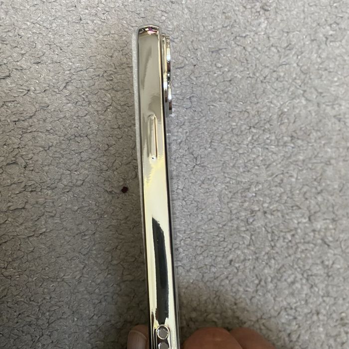 Калъф за iphone 14