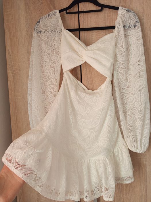 Rochie de damă..
