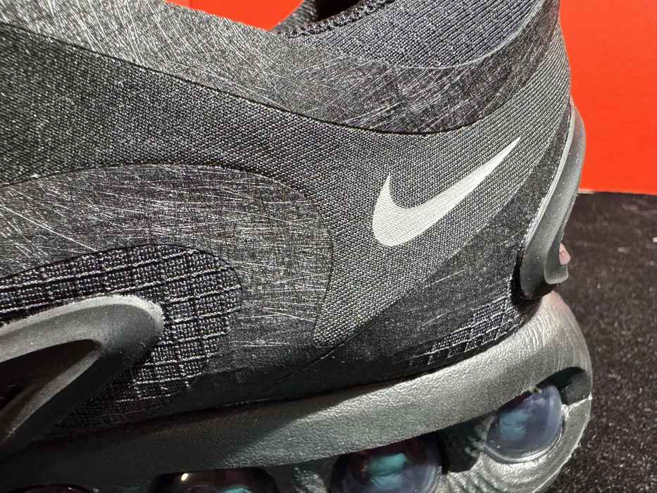 Оригинални! Nike Air Max Dn Roam - 45.5 Shoemag
