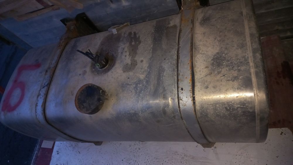 Запчасти тойота камри