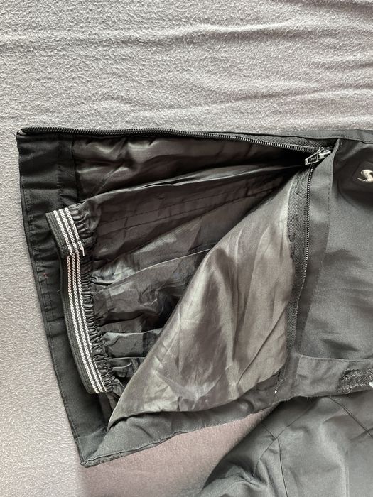 Мъжки ски панталон X mountain spirit