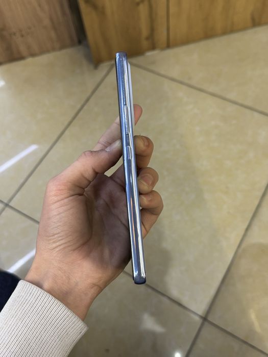 samsung A53hokati idyal 160$