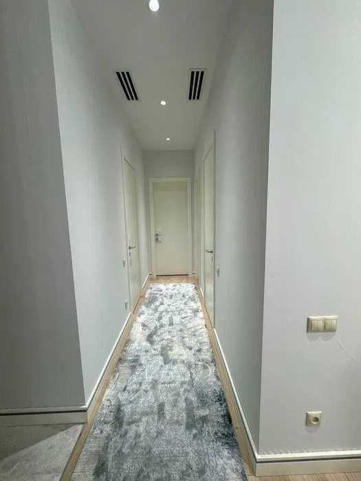 СДАМ В АРЕНДУ  3/7/9 Мирабад: Метро Ойбек  306*