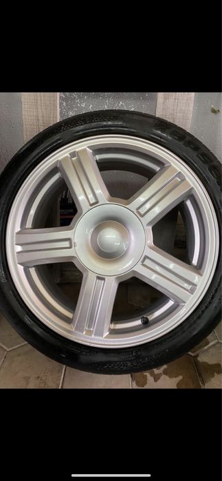 Аяқ новый журулмеген