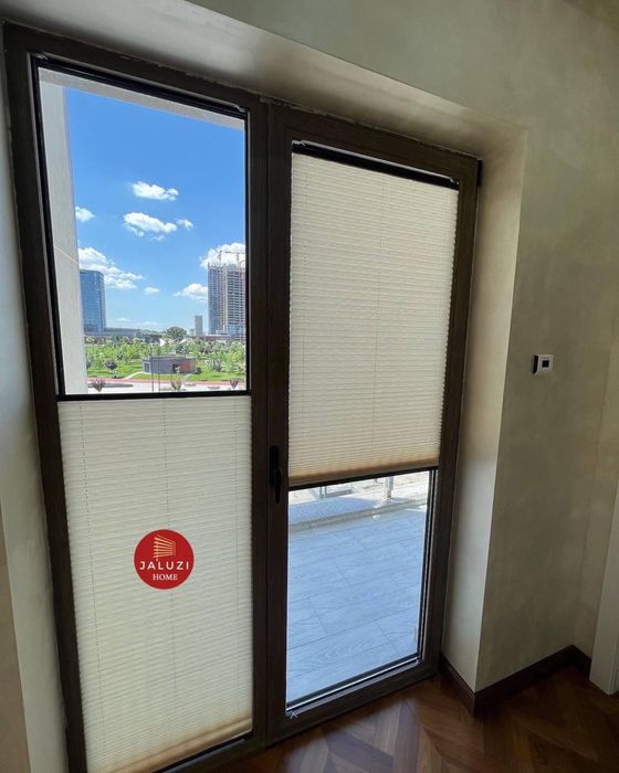 Жалюзи. Jalyuzi. Jaluzi. Pardalar шторы