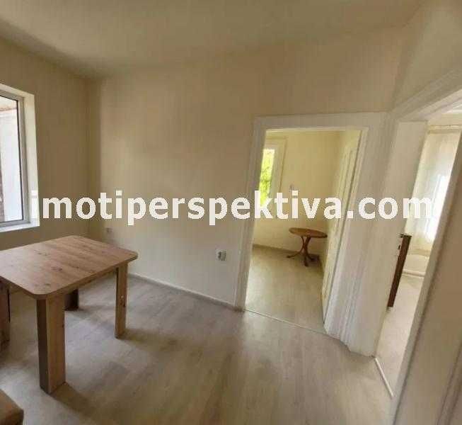 Продава се Етаж от къща в Пловдив, Център - 100 кв.м за 1930 €/кв.м - Снимка #2