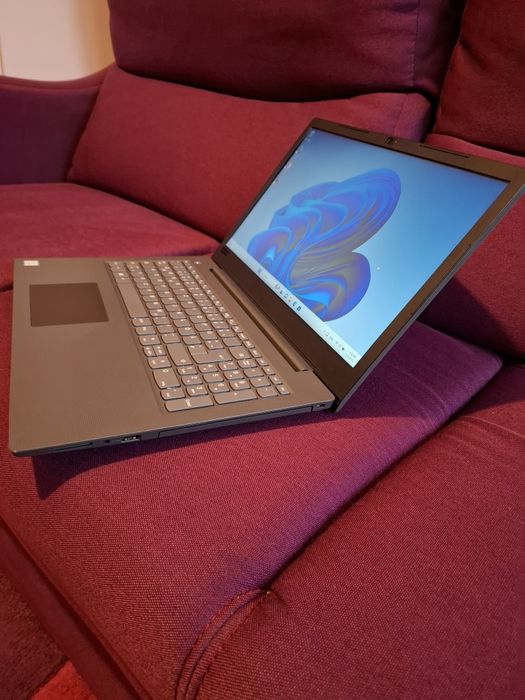Laptop Lenovo V130 i3 gen.7 SSD model Slim