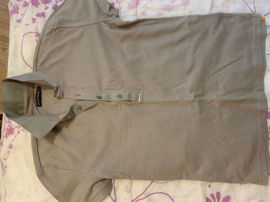 NB, Under armor, Jean Paul, Antony morato, my protein, le cow sportif