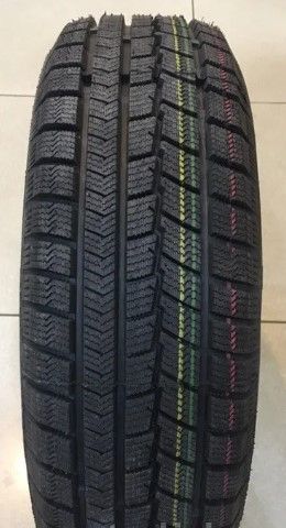 Anvelope noi 205/60R16 92H Ovation W588