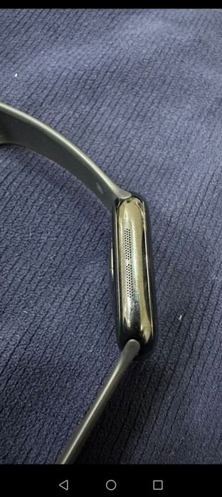 Apple watch 10 42mm sotiladi