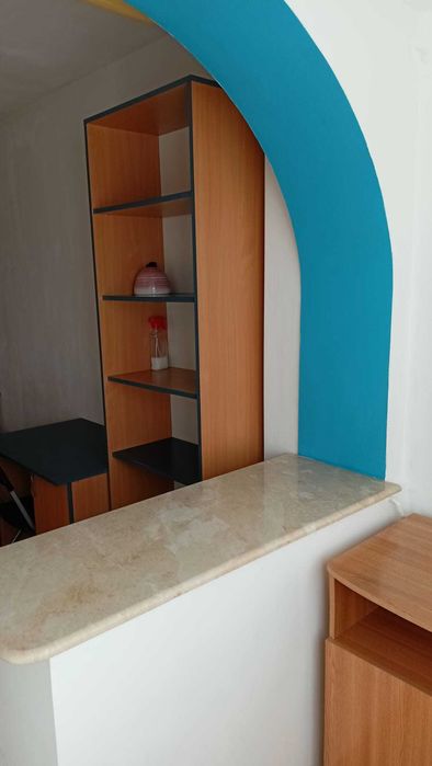Inchiriere garsoniera in sector 3 Bucuresti