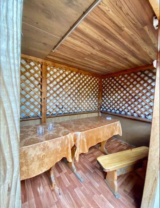 ул.Советская 13а, 6соток