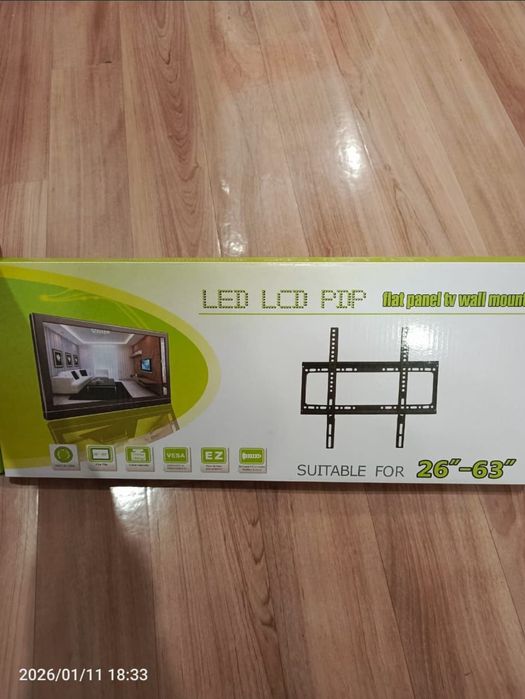 Продам кронштейн для телевизора