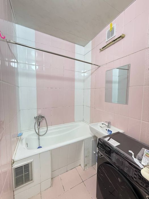 Суточная квартира своя метро чилонзор...