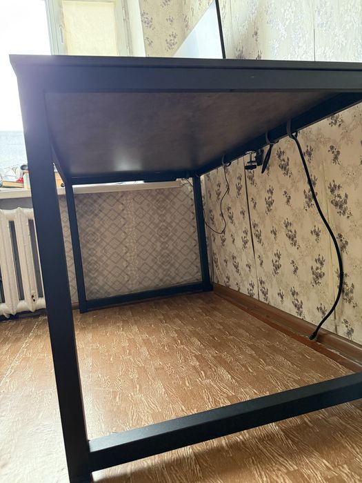 Компьютерный Стол 140*80