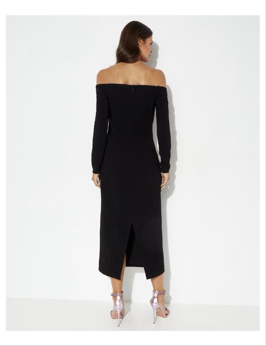 Платье Self Portrait новое