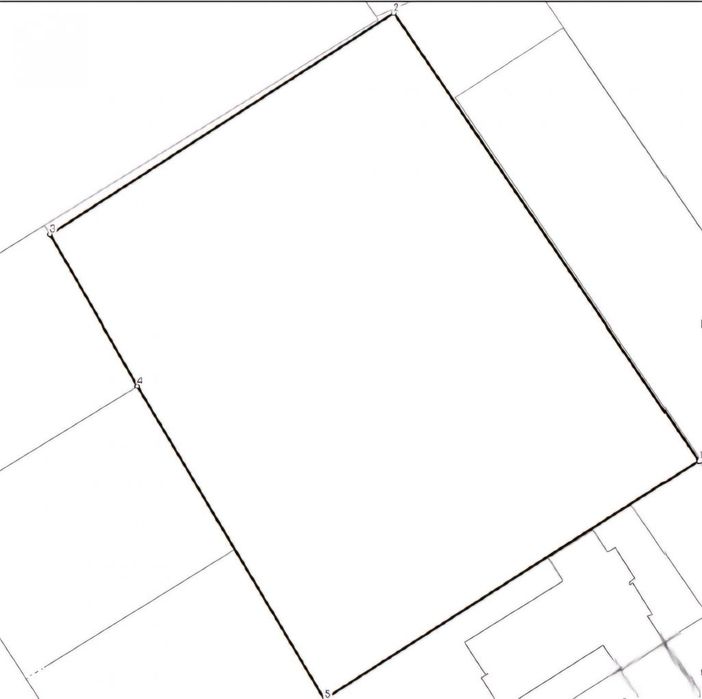 Oportunitate de investitie | Teren intravilan | 2900mp | HUB Borhanci