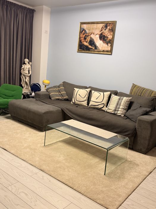 De vanzare Apartament 2 camere