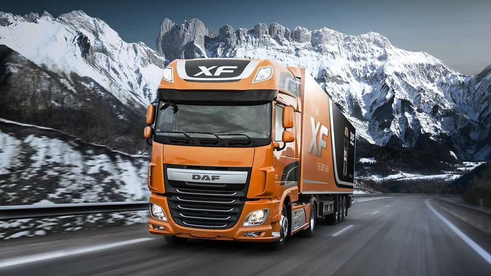 Грузоперевозки Фура Площадка Рефрижератор Трал Камаз Тандем  Газель