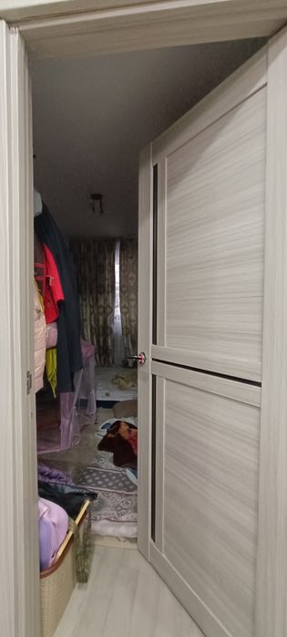 Продам дом. Центр. Обл.Бальница