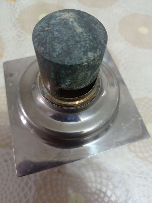 Трап для конализации для стока воды