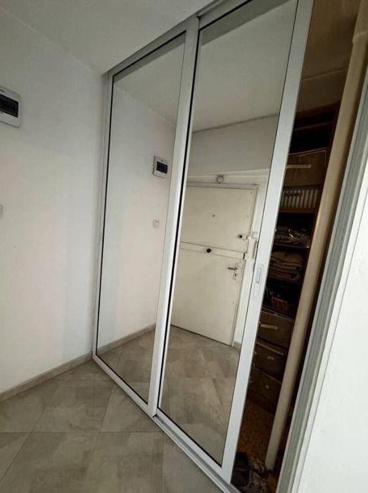 Дава се под наем Двустаен апартамент в София, Център - 55 кв.м за 600 € - Снимка #4