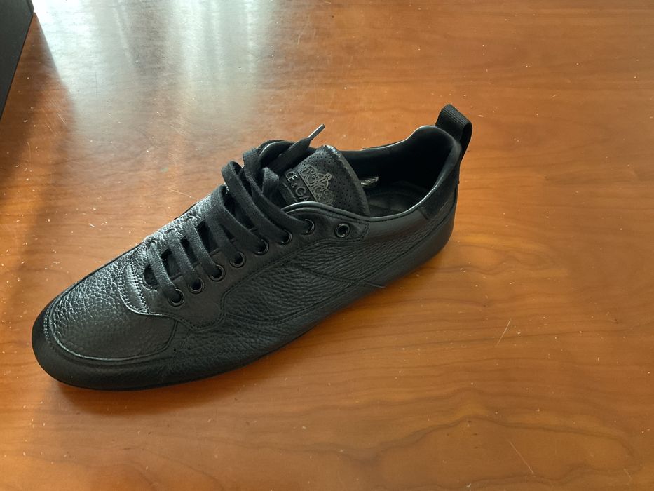 Vand sneakers Dolce&Gabbana