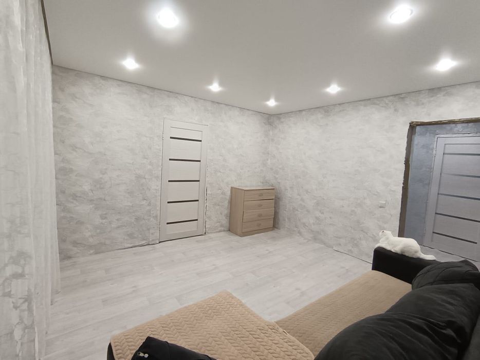 Продам частный дом