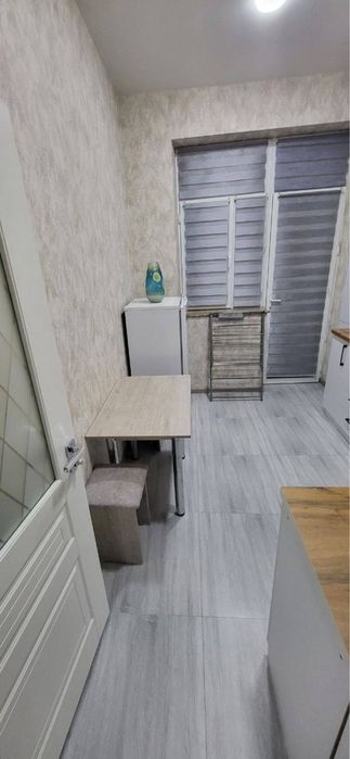 Аренда Квартиры на Юнусобадском р-не Шохсарой