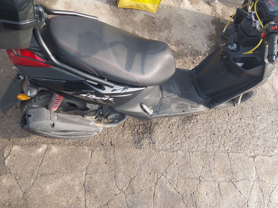 Самурай мапет народные состояния