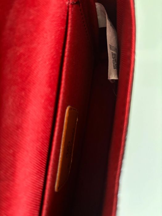 Geanta Michael Kors
