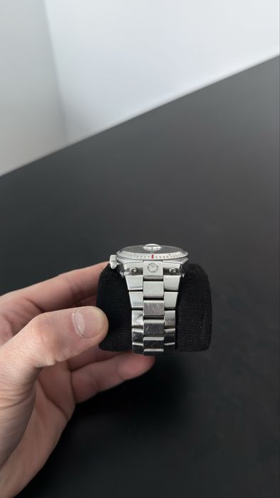 Ceas Sector M-One Chronograph