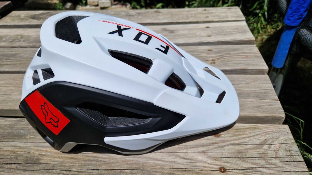 Merida E-one sixty 8000 - bicicleta electrică full suspension