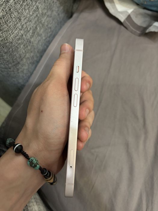 Iphone 13 БУ не вскрывался