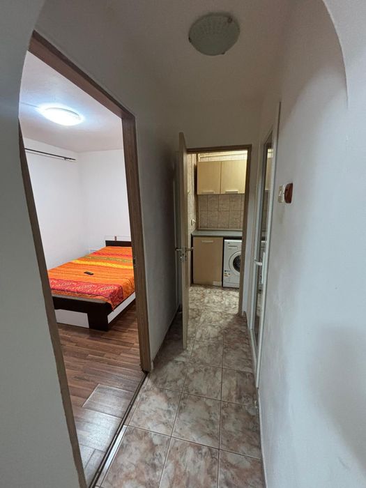 Apartament 2 camere de inchiriat-Centrala proprie--Metrou Gorjului