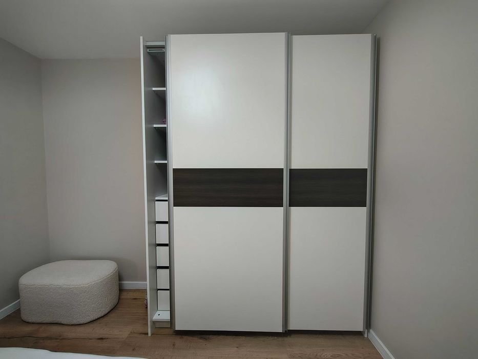 Професионален монтаж и сглобяване на мебели и кухни – Ямбол